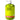 DevaCurl CurlBond Cleanser / 32 oz.