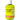 DevaCurl CurlBond Conditioner / 12 oz.