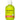 DevaCurl CurlBond Mask / 8 oz.