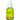 DevaCurl CurlBond Serum / 3 oz.