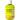 DevaCurl CurlHeights Conditioner / 12 oz.
