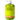 DevaCurl CurlHeights Conditioner / 32 oz.