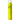 DevaCurl Flexible Hold Hairspray / 10 oz.