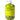 DevaCurl Light Defining Gel / 32 oz.