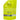 DevaCurl Mist of Wonders / 24 oz.