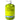 DevaCurl No-Poo Original / 32 oz.