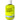 DevaCurl One Condition Decadence / 12 oz.