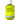 DevaCurl One Condition Original / 12 oz.
