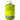 DevaCurl One Condition Original / 32 oz.
