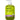 DevaCurl Quench'N Define Gel / 12 oz.