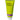 DevaCurl SuperCream / 3 oz.