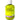 DevaCurl Ultra Defining Gel / 12 oz.