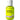 DevaCurl Ultra Defining Gel / 3 oz.