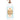 Devoted Creations Barefoot Beachwood Moisturizer / 18.25 oz. - 540 mL.