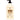 Devoted Creations Bourbon & Honey Moisturizer / 18.25 fl. oz. - 540 mL.