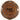 Devoted Creations Bronzing Powder / 0.3 oz.