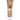 Devoted Creations Coconut Krem Body Wash / 8 fl. oz. - 237 mL.