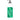 Devoted Creations Enchanted Emerald Body Moisturizer / 18.25 fl. oz. - 540 mL.