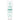 Devoted Creations Enchanted Emerald Body Wash / 8 fl. oz. - 237 mL.