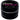 Devoted Creations Glam Factor After Dark / 1.7 oz.
