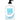 Devoted Creations Instant Hand Sanitizer / 12.0 fl. oz. - 355 mL.