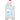 Devoted Creations Instant Hand Sanitizer / 128 fl. oz. - 1 Gallon