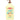 Devoted Creations Nantucket Nectar After Sun Moisturizer / 18.25 oz.
