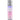 Devoted Creations Sorbet Dream Cream Mega Moisture Glow Mask / 1.7 fl. oz. - 50 mL.