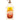 Devoted Creations Sunkissed Sweet Tea Moisturizer / 18.25 fl. oz. - 540 mL.