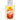 Devoted Creations Sunkissed Sweet Tea Moisturizer / 2.0 fl. oz. - 60 mL.