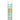 Devoted Creations Tangerine Lip Juice SPF15