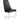 Diamond Customer Chair / Non-Rolling / Available in Black, Chocolate, Khaki, or Gray by Whale Spa