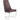 Diamond Customer Chair / Non-Rolling / Available in Black, Chocolate, Khaki, or Gray by Whale Spa