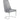 Diamond Customer Chair / Non-Rolling / Available in Black, Chocolate, Khaki, or Gray by Whale Spa
