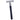 Diamond Edge Classic Safety Razor And Blades