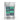 Diamond Glow Luminance VitaJelly Mask / 4.4 Lbs. Bulk Pack (2 x 2.2lb Containers) by Martinni