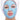 Diamond Glow Luminance VitaJelly Mask / 4.4 Lbs. Bulk Pack (2 x 2.2lb Containers) by Martinni