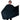 Diamond Technical Extra Large Cutting Cape Silkarah Fabric Black
