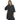 Diamond Technical Stylist Jacket / Black Antron Fabric / Small-Medium / 39"L