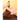 Diamond Way Ayurveda - Face & Body Kansa Wand Set - Mid-Size