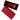 Diamond Way Ayurveda - Face & Body Kansa Wand Set - Mid-Size
