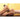 Diamond Way Ayurveda - Face, Body & Foot Kansa Wand Set - Mid-Size