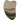 Diamond Way Ayurveda - Heart-Shaped Facial Kansa Gua Sha