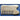 Diamond Way Ayurveda - Kansa Gua Sha Comb
