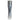 Diamonderm Diamond Microdermabrasion by Equipro