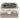 DiamondTome® NewApeel® Petite Exfoliation System - Diamond Microdermabrasion / Silver