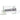 DiamondTome® NewApeel® The Original Crystal Free Exfoliation System - Diamond Microdermabrasion / Zen Stone Gray