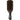 Diane 100% Boar Club Brush