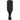 Diane 100% Boar Softy Club Brush