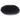 Diane 100% Boar Softy Palm Brush